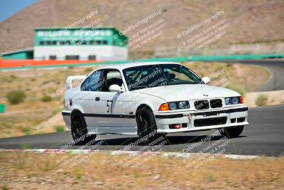 media/Jun-07-2025-Speed Ventures (Sat) [[b125dfaa5b]]/Purple group/Turn 6 (Session 2)/